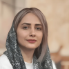 Gravatar for نیلوفر شیرازی Avatar for نیلوفر شیرازی